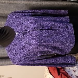 Rafaella Cardigan size L